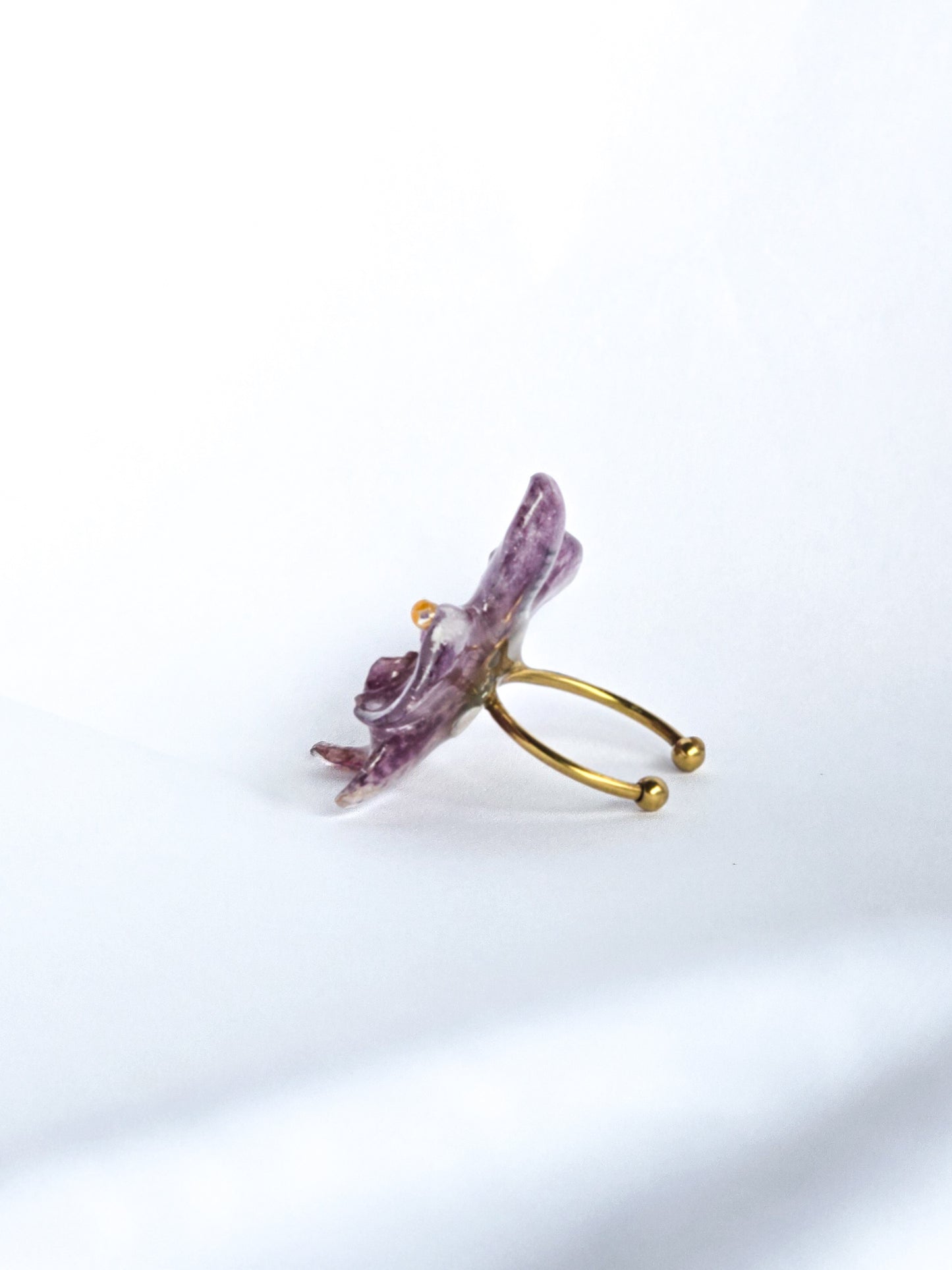 A10 - 2