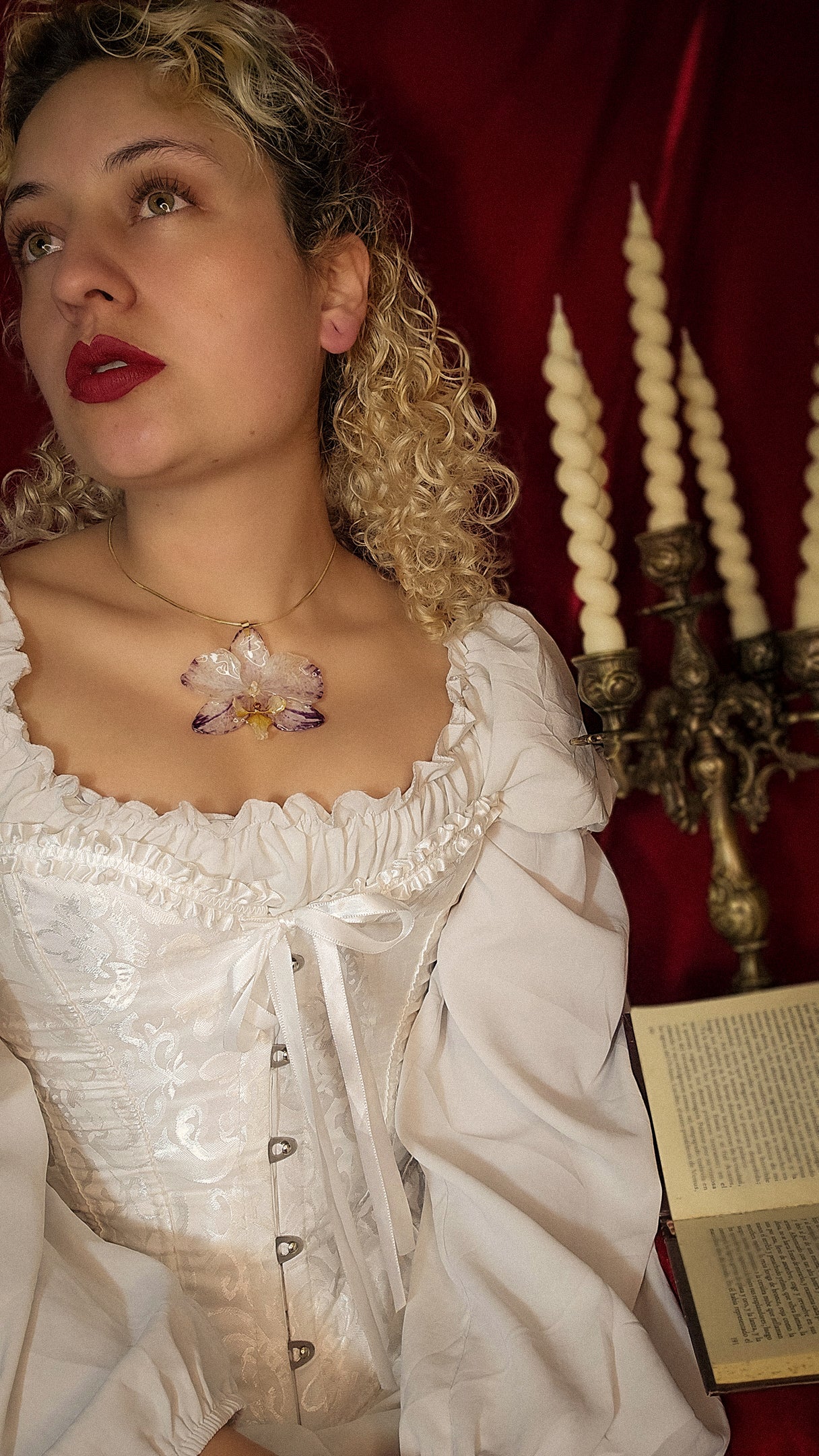 Collares